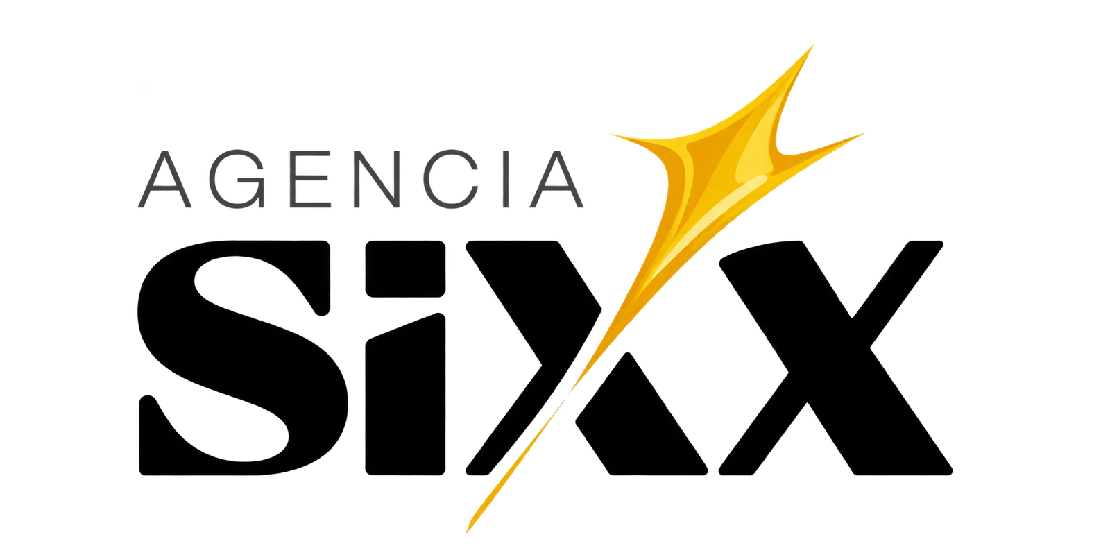 Agência Six